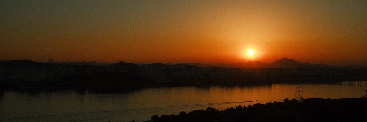 oppa.sui 📺🔌 banner