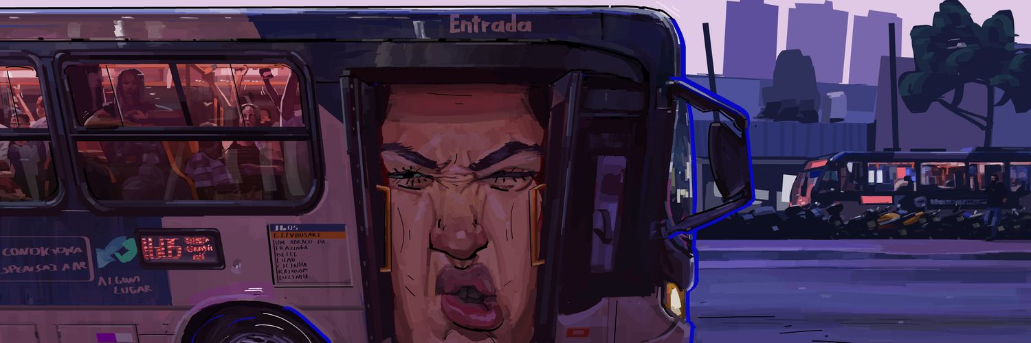 LiV!!! (comm open)'s banner