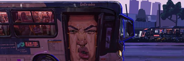 livousart Profile Banner