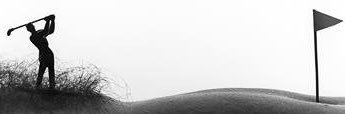 eddie_days's profile banner image