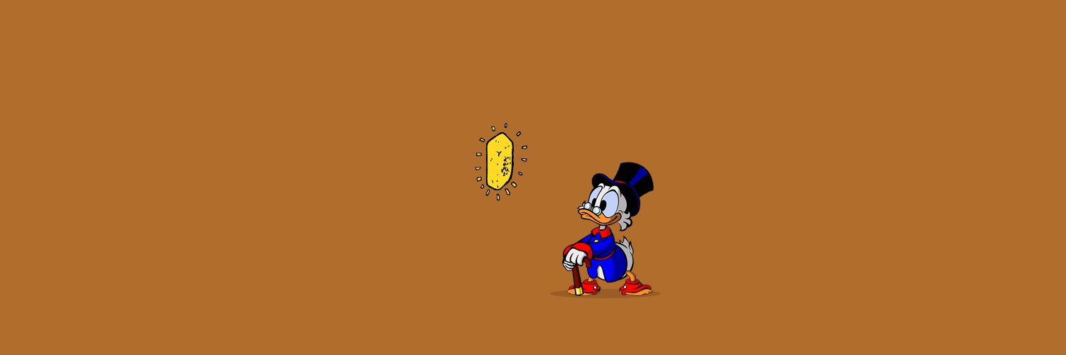 michaemia's profile banner image