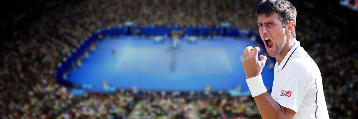 TennisRightNow's profile banner image