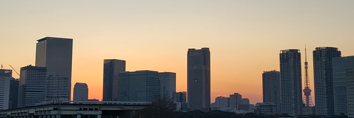 chichiyoh's profile banner image