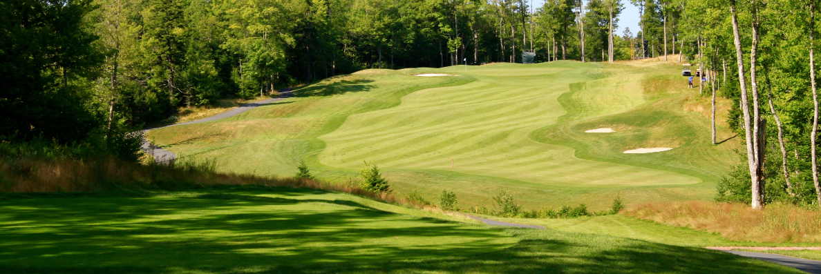 glenarbour's profile banner image
