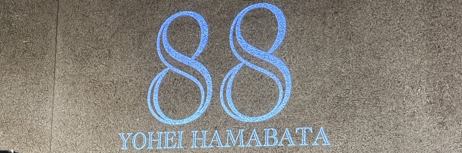 N1008A's profile banner image
