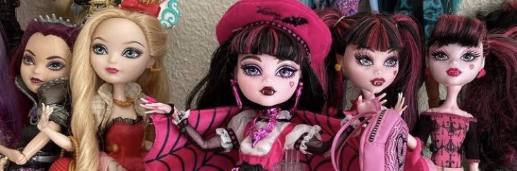 Embr/Komakiry banner