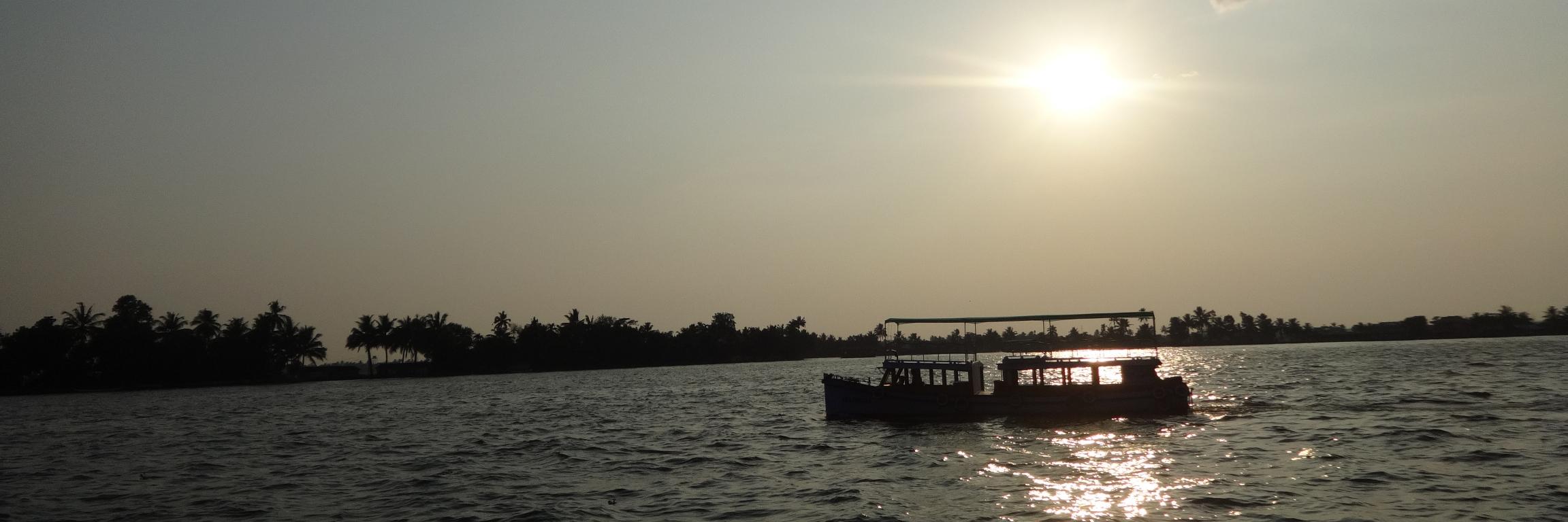 BhuMaurya's profile banner image