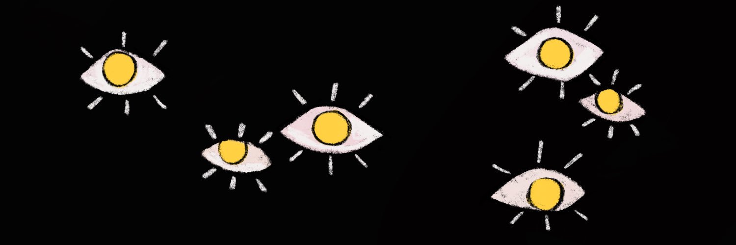 kami's banner