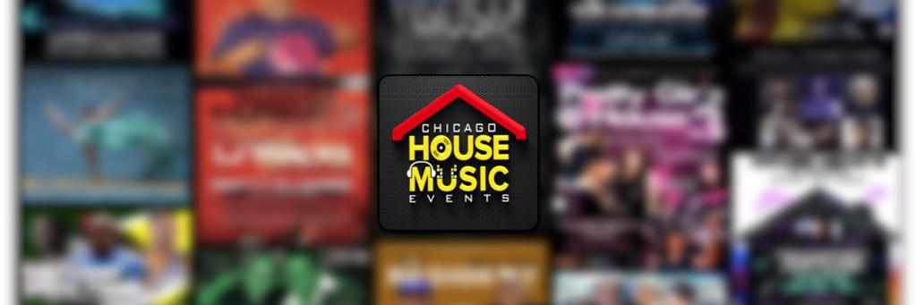 HouseMusic_App's profile banner image