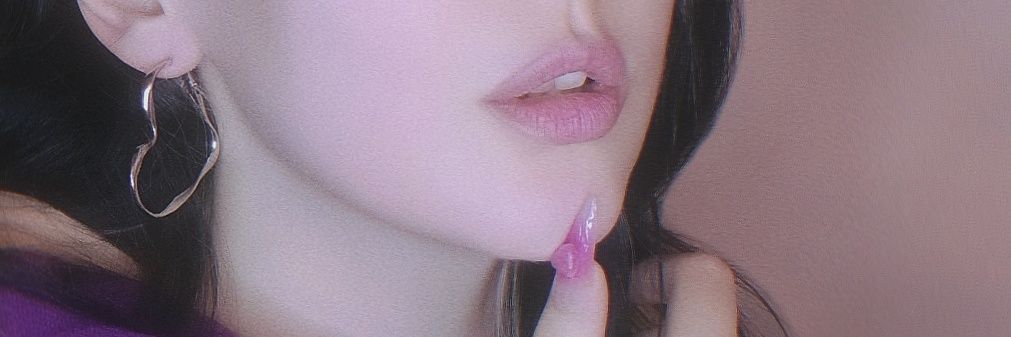 nuriko_des's profile banner image