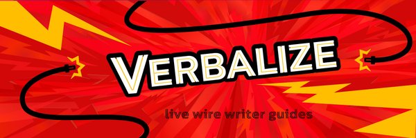 LiveWireGuides Profile Banner