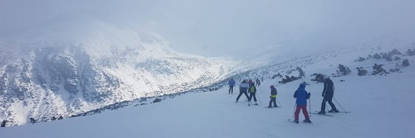 ShaziaTHussain1 Profile Banner