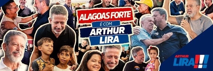 ArthurLira_'s profile banner image