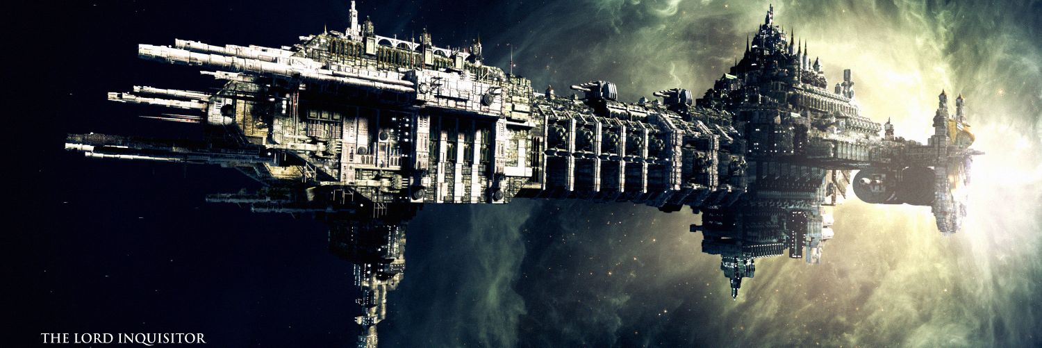 NobleTetsu's profile banner image