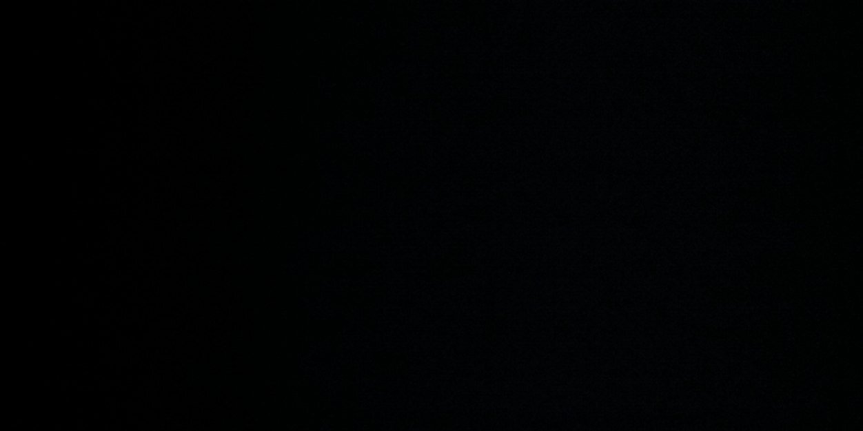 _Sh_09's profile banner image