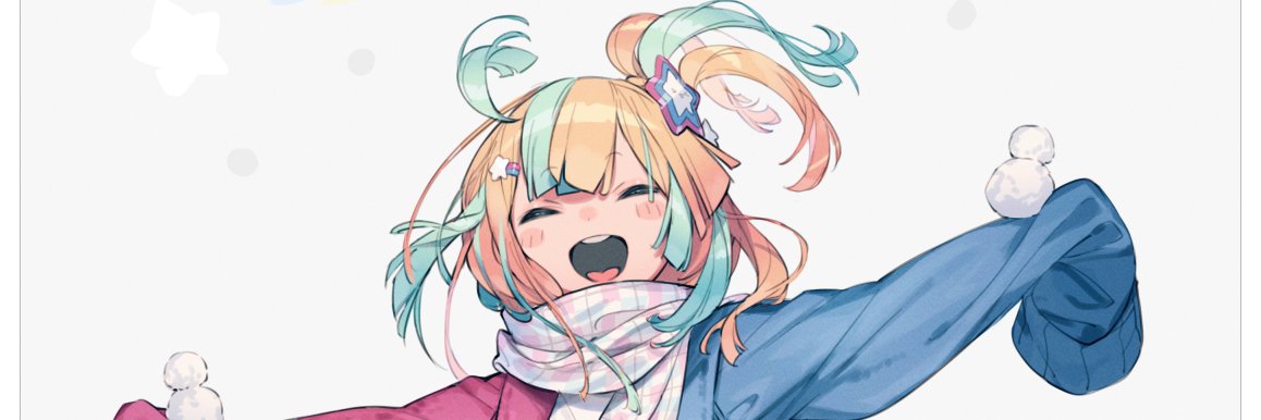 Lenpero_m's profile banner image