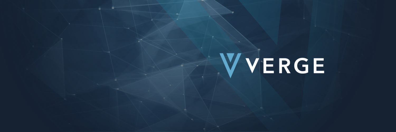 xvgpedro.wallet banner