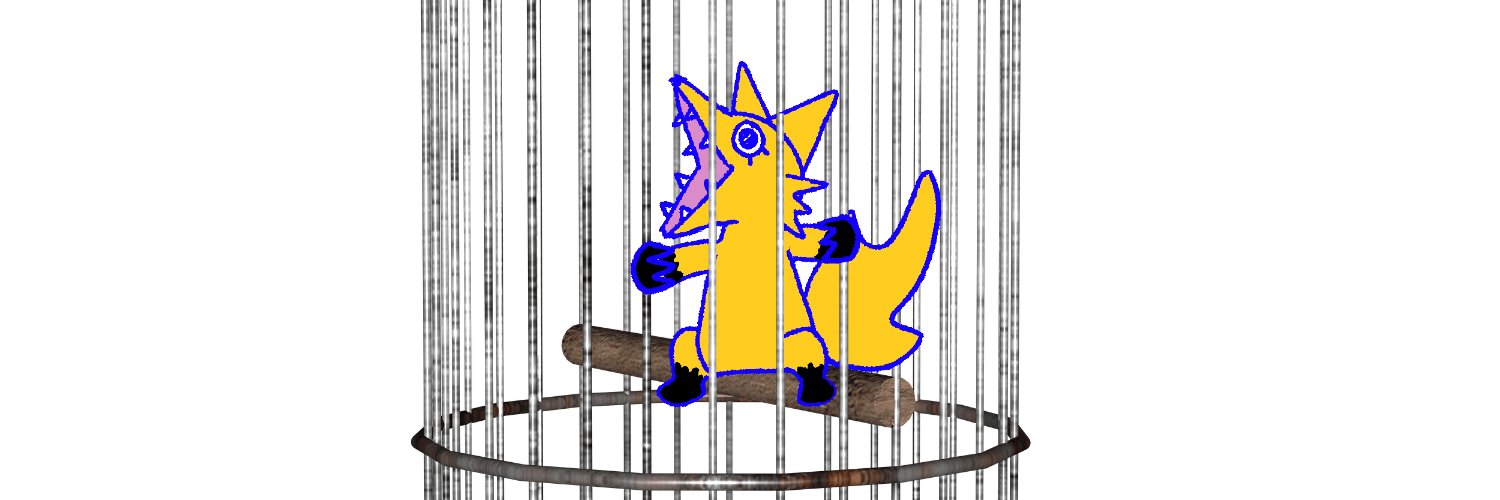 Waifox banner