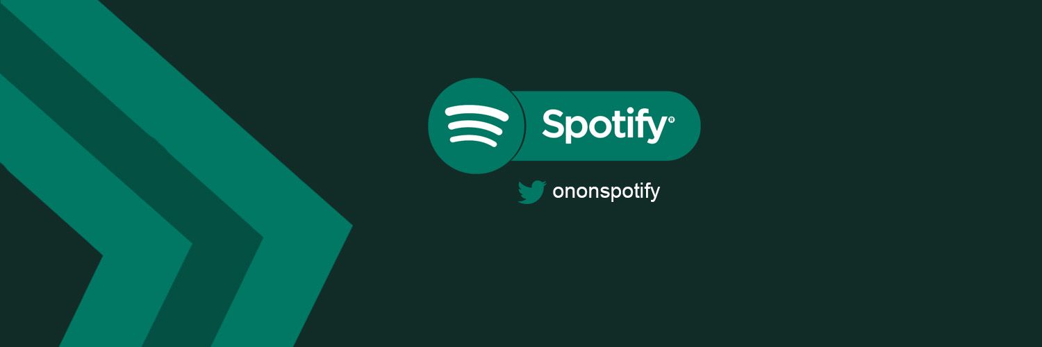 10/10 spotify banner
