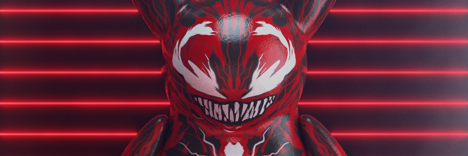 p413life's profile banner image