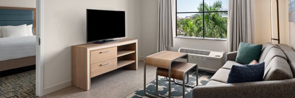 HomewoodSuites Profile Banner