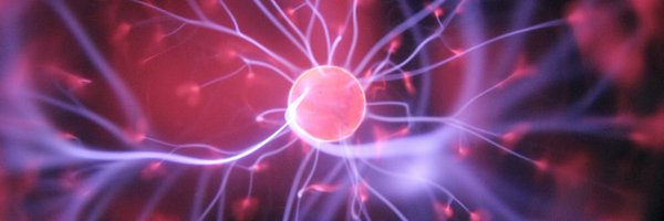 TNteachNhike Profile Banner