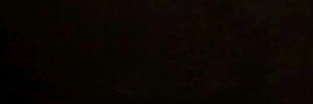 eroda1797's profile banner image
