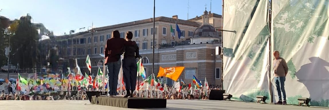 martabonafoni's profile banner image