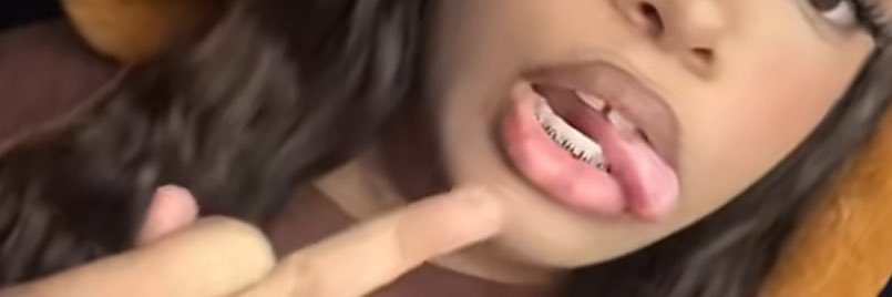 KxngDavid5's profile banner image