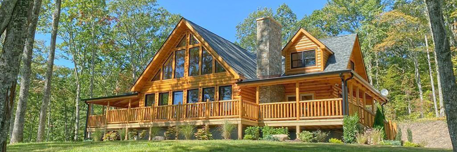 BlueRidgeLC's profile banner image