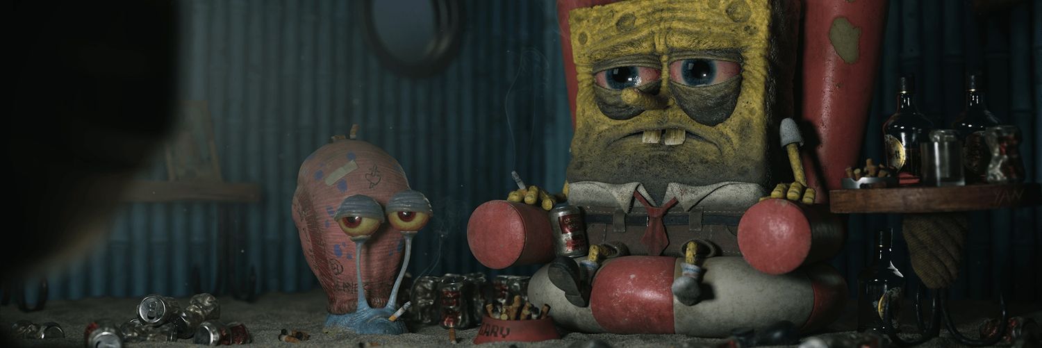 CloudTesticles's profile banner image