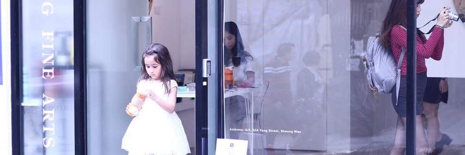 Charlotteyank's profile banner image