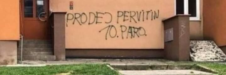 cojedopici's profile banner image