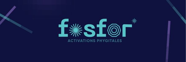agence_fosfor Profile Banner
