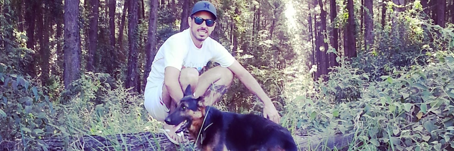 ANDREJANUNCIO's profile banner image