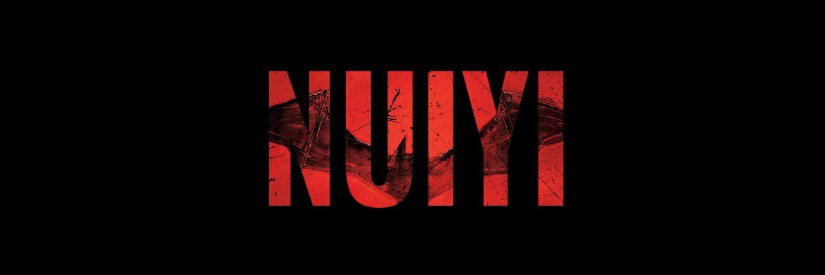 nuiyi's profile banner image