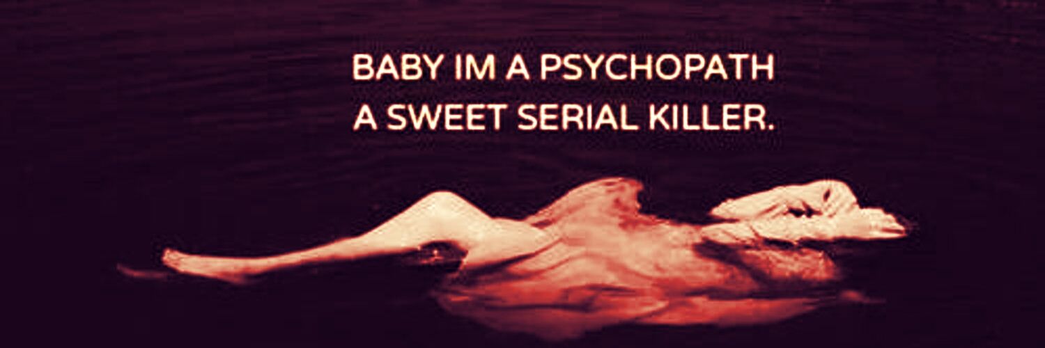 BalkanicAllure's profile banner image