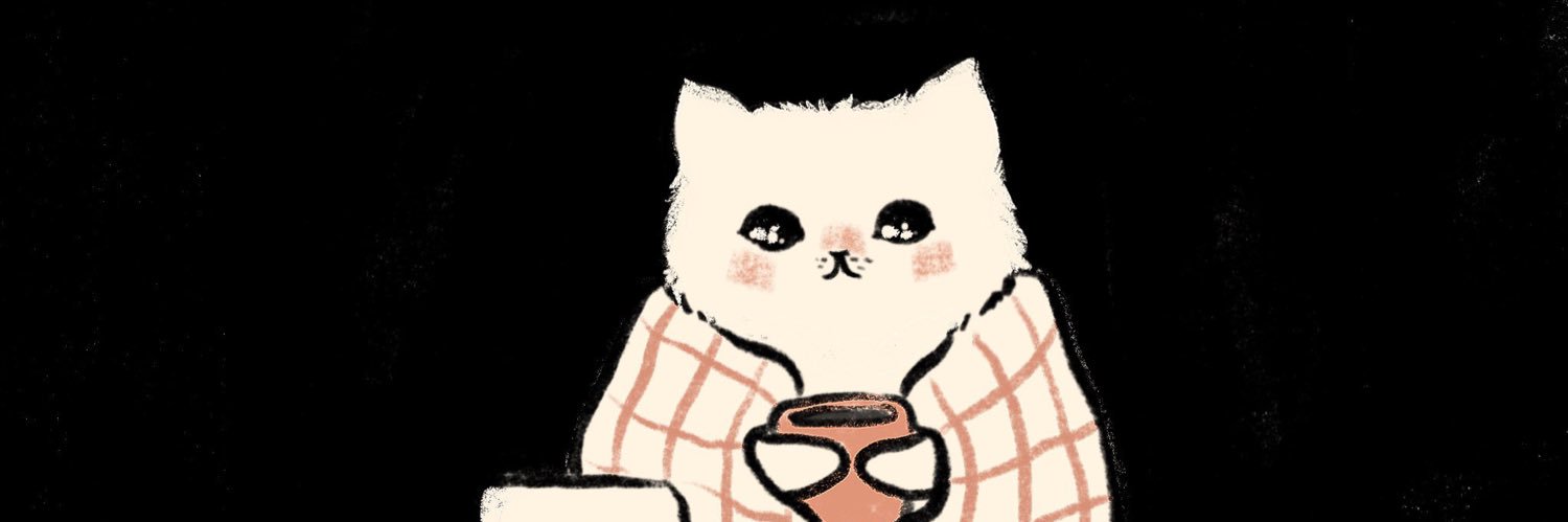 cindyaesti's profile banner image