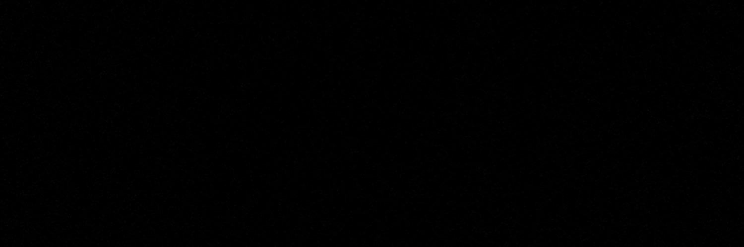 gabidgaf's profile banner image