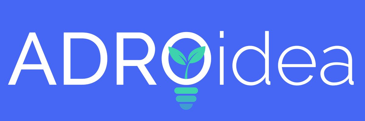 Adroidea's profile banner image