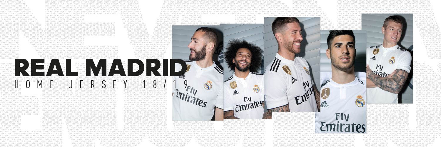 Kartomodo's profile banner image