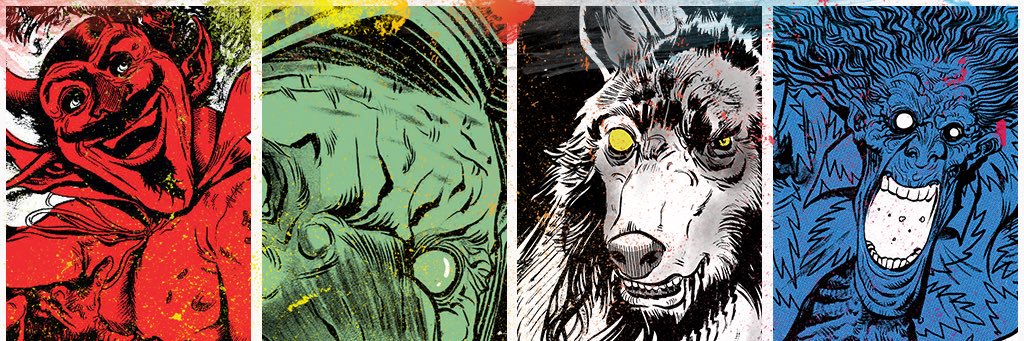 David Accampo banner