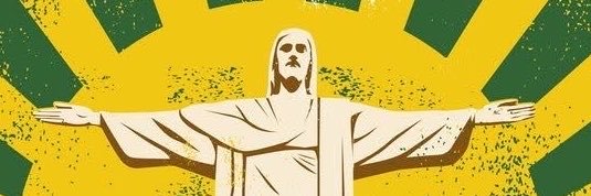 usabadboy's profile banner image