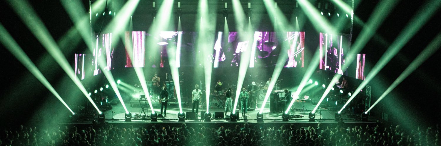 ntlcherrytree banner