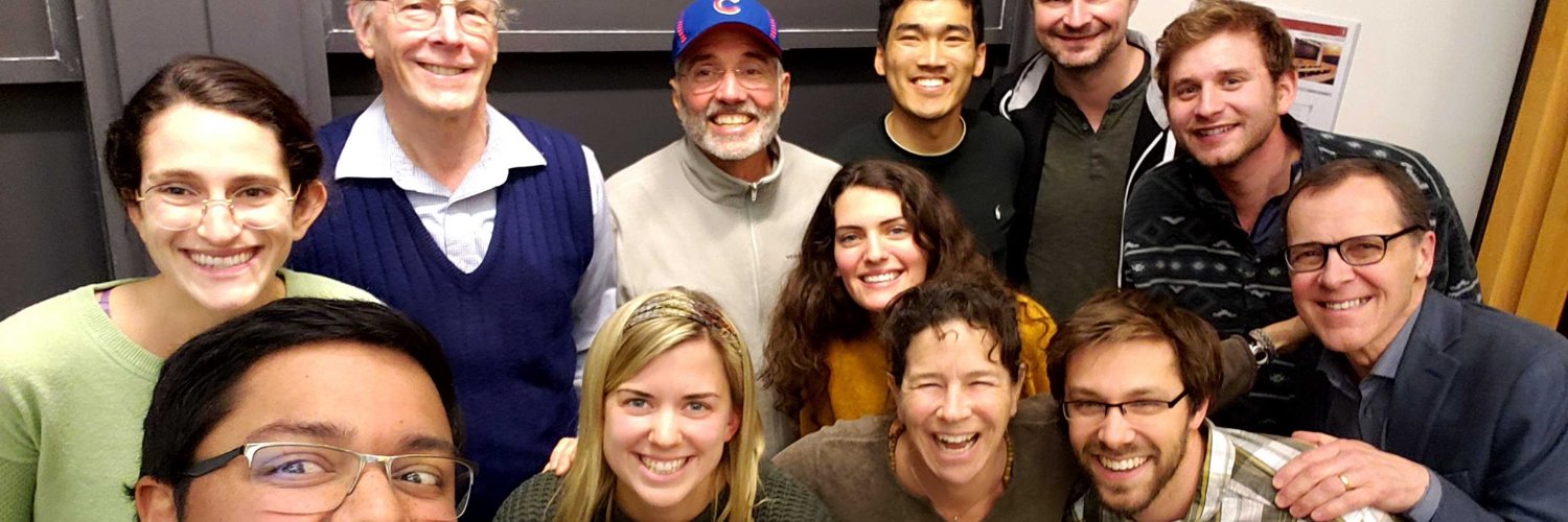 Citizens' Climate Lobby – Boston Chapter banner
