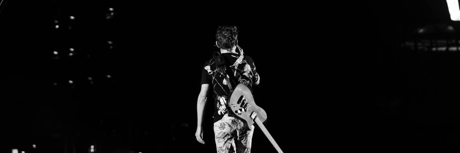 MuhdMatt's profile banner image