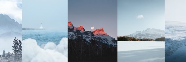 CodyBakerrrr Profile Banner