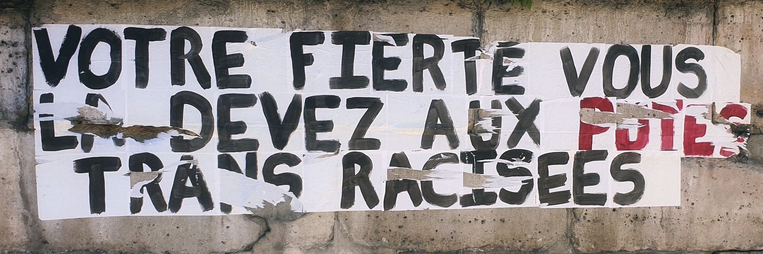 Louison - Bad weather enjoyer banner