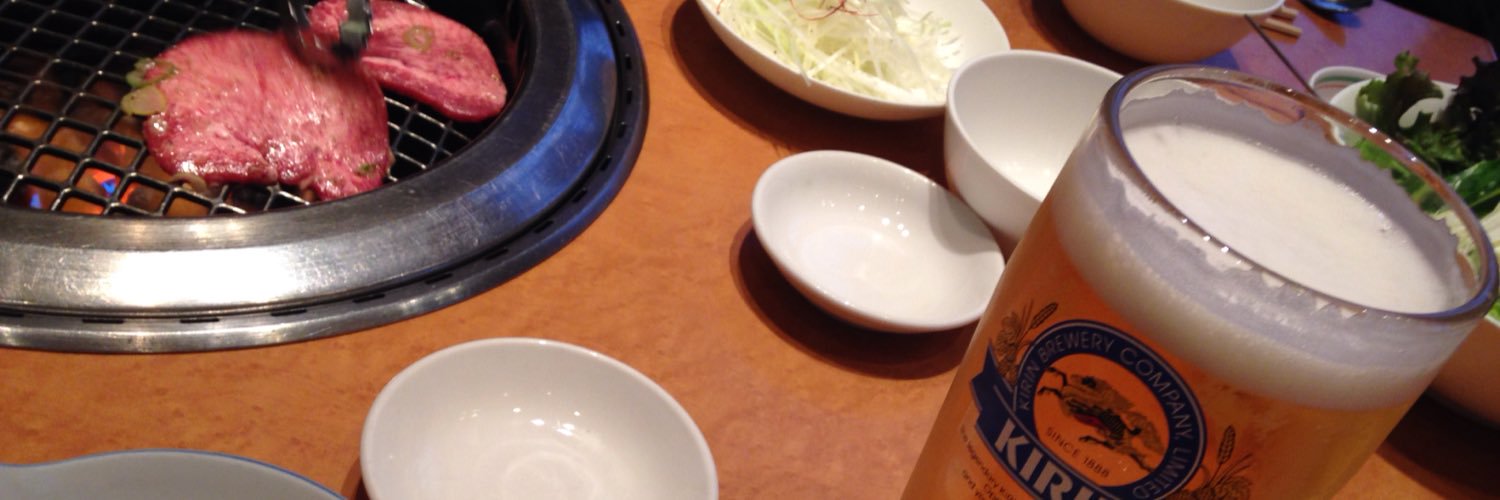 shghopper's profile banner image
