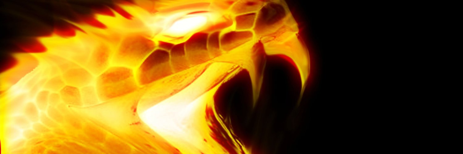 AloofPython4's profile banner image